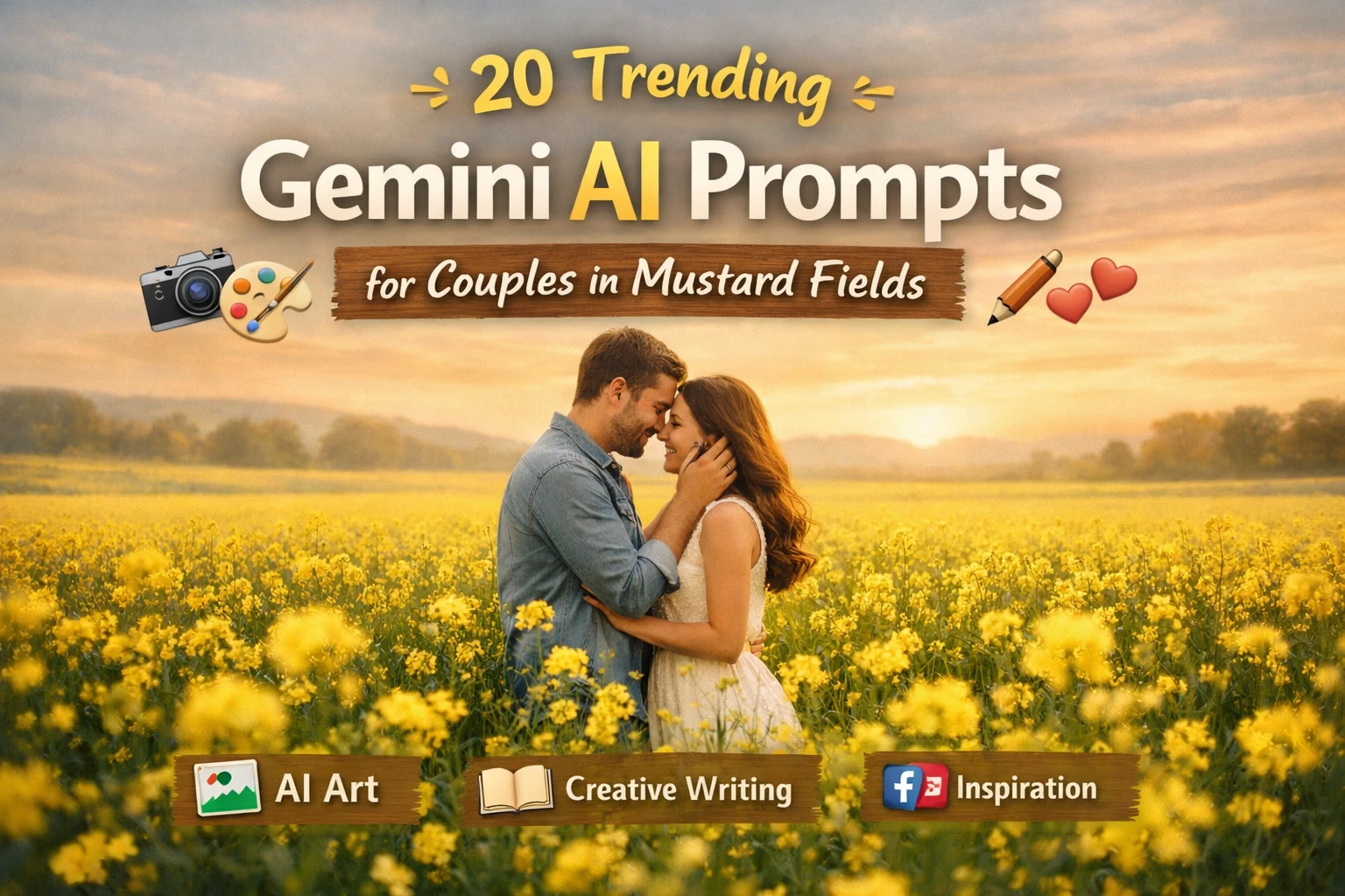 https://smartimageresize.com/top-20-gemini-ai-couple-photo-editing-prompts-for-stunning-mustard-field-cinematic-portraits/