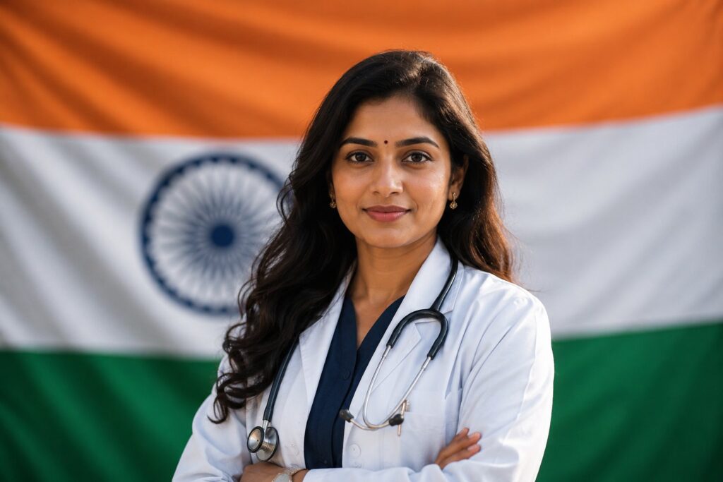 26 January 2026 Happy Republic Day Prompts Gemini AI