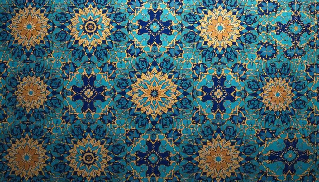 Islamic Image Ideas | Islamic Images, Mecca Wallpaper & AI Prompts