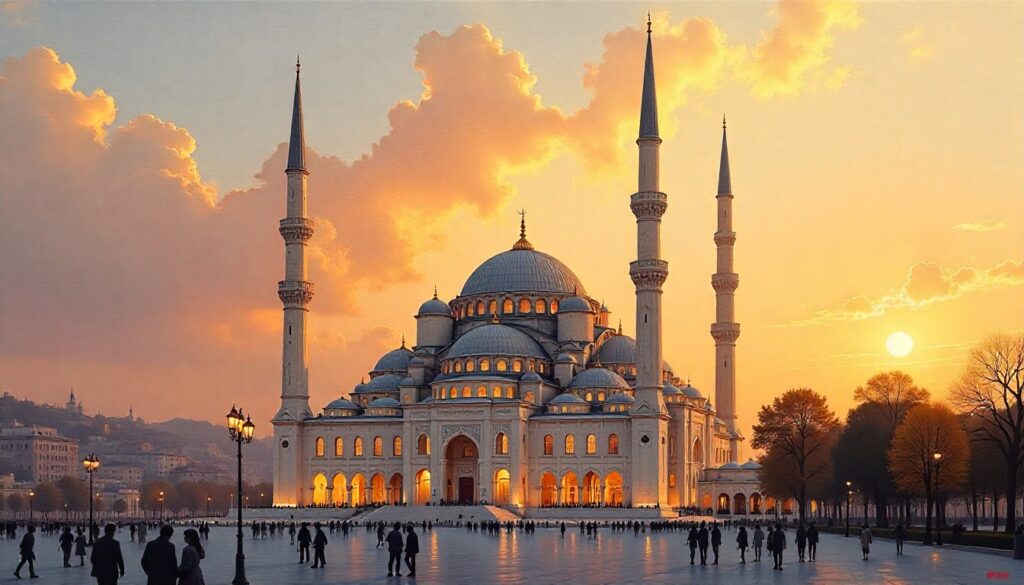 Islamic Image Ideas | Islamic Images, Mecca Wallpaper & AI Prompts