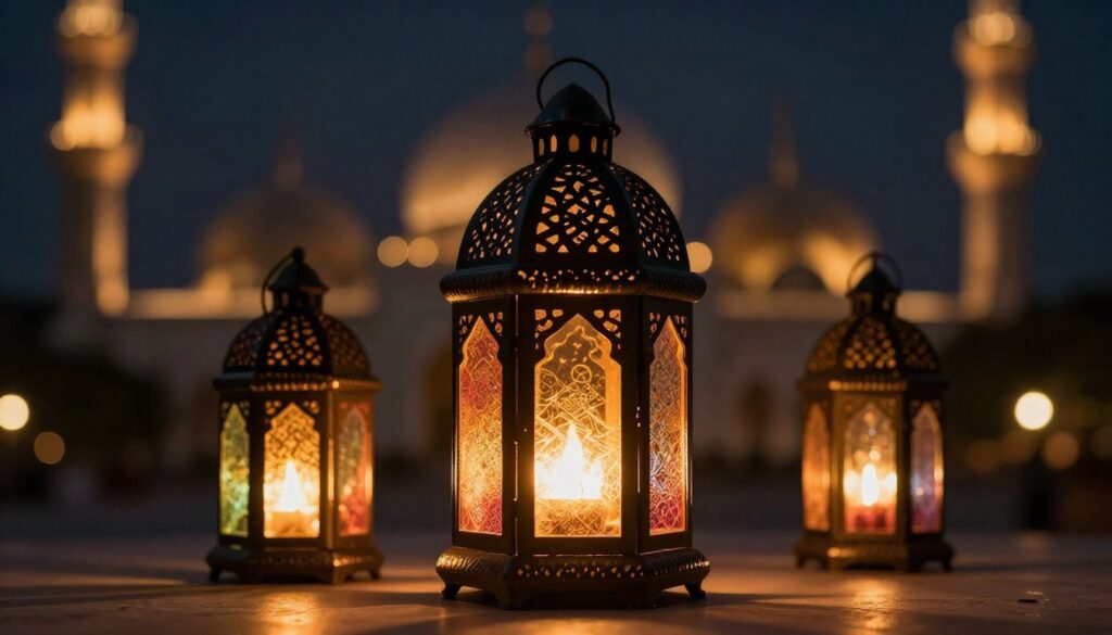 Islamic Image Ideas | Islamic Images, Mecca Wallpaper & AI Prompts