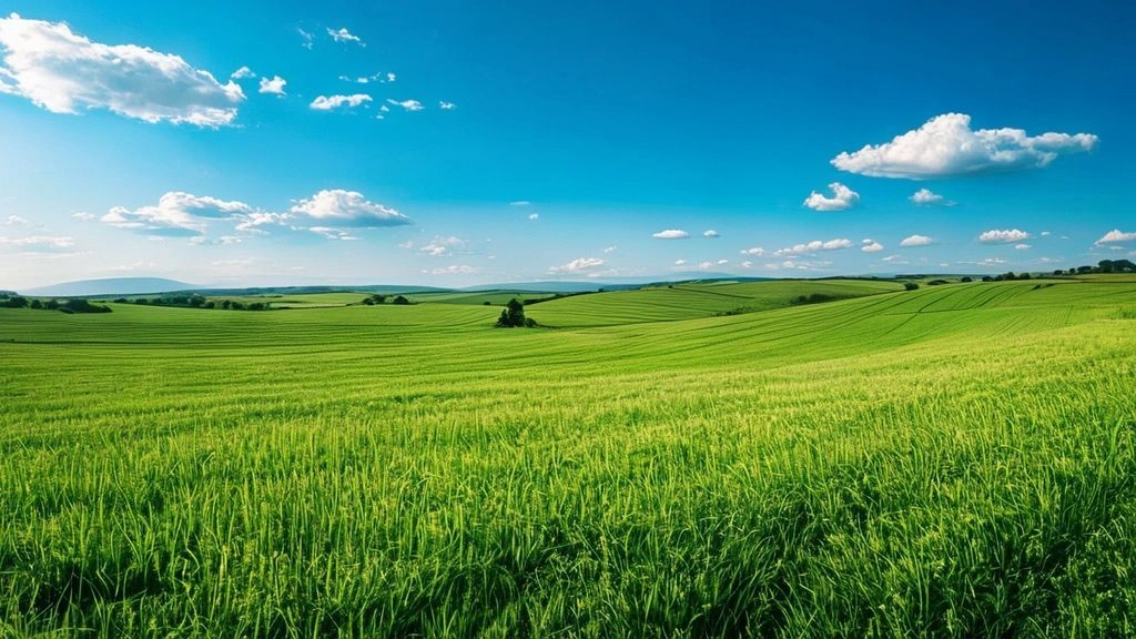 Top 100 Nature Image Generating Prompts for AI | Copy Paste