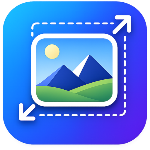 Smart Image Resize